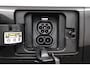 Hyundai Inster Advanced 5p. 42 kWh