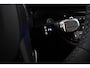 Hyundai Inster Advanced 5p. 42 kWh