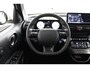 Hyundai Inster Advanced 5p. 42 kWh