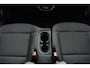 Hyundai Inster Advanced 5p. 42 kWh