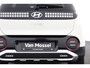 Hyundai Inster Advanced 5p. 42 kWh