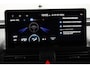 Hyundai Inster Advanced 5p. 42 kWh