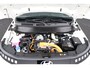 Hyundai Inster Advanced 5p. 42 kWh