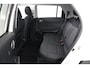 Hyundai Inster Advanced 5p. 42 kWh