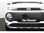 Hyundai Inster Advanced 5p. 42 kWh
