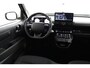 Hyundai Inster Advanced 5p. 42 kWh
