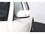 Hyundai Inster Advanced 5p. 42 kWh