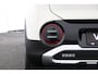 Hyundai Inster Advanced 5p. 42 kWh