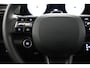 Hyundai Inster Advanced 5p. 42 kWh