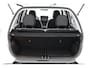 Hyundai Inster Advanced 5p. 42 kWh