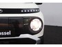 Hyundai Inster Advanced 5p. 42 kWh