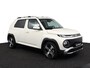Hyundai Inster Advanced 5p. 42 kWh