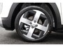 Hyundai Inster Advanced 5p. 42 kWh