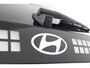 Hyundai Inster Advanced 5p. 42 kWh
