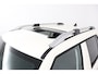 Hyundai Inster Advanced 5p. 42 kWh