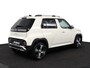 Hyundai Inster Advanced 5p. 42 kWh