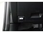 Hyundai Inster Advanced 5p. 42 kWh