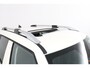 Hyundai Inster Advanced 5p. 42 kWh