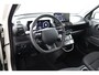 Hyundai Inster Advanced 5p. 42 kWh
