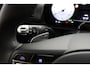 Hyundai Inster Advanced 5p. 42 kWh