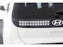 Hyundai Inster Advanced 5p. 42 kWh
