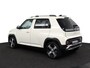 Hyundai Inster Advanced 5p. 42 kWh