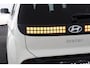 Hyundai Inster Advanced 5p. 42 kWh