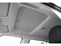 Hyundai Inster Advanced 5p. 42 kWh