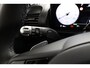 Hyundai Inster Advanced 5p. 42 kWh