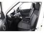 Hyundai Inster Advanced 5p. 42 kWh