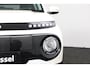 Hyundai Inster Advanced 5p. 42 kWh
