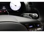 Hyundai Inster Advanced 5p. 42 kWh