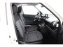 Hyundai Inster Advanced 5p. 42 kWh
