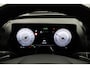 Hyundai Inster Advanced 5p. 42 kWh