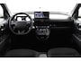 Hyundai Inster Advanced 5p. 42 kWh