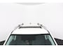 Hyundai Inster Advanced 5p. 42 kWh