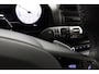 Hyundai Inster Advanced 5p. 42 kWh