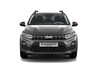 Dacia Sandero 1.0 TCe 110 limited edition | NU met € 1.900,- Zeeuw & Zeeuw voorraadkorting | met GRATIS 5 jaar fabrieksgarantie | 1,9% Actiefinanciering i.c.m. Dacia 50/50 Deal |