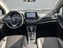 Suzuki S-Cross 1.5 Hybrid Aut Style |Schuifdak |Camera |28dkm!