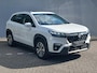 Suzuki S-Cross 1.5 Hybrid Aut Style |Schuifdak |Camera |28dkm!