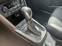 Suzuki S-Cross 1.5 Hybrid Aut Style |Schuifdak |Camera |28dkm!