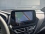 Suzuki S-Cross 1.5 Hybrid Aut Style |Schuifdak |Camera |28dkm!