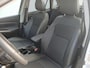 Suzuki S-Cross 1.5 Hybrid Aut Style |Schuifdak |Camera |28dkm!