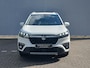 Suzuki S-Cross 1.5 Hybrid Aut Style |Schuifdak |Camera |28dkm!