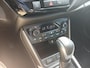 Suzuki S-Cross 1.5 Hybrid Aut Style |Schuifdak |Camera |28dkm!