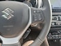 Suzuki S-Cross 1.5 Hybrid Aut Style |Schuifdak |Camera |28dkm!