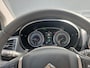 Suzuki S-Cross 1.5 Hybrid Aut Style |Schuifdak |Camera |28dkm!