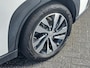 Suzuki S-Cross 1.5 Hybrid Aut Style |Schuifdak |Camera |28dkm!