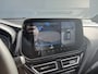 Suzuki S-Cross 1.5 Hybrid Aut Style |Schuifdak |Camera |28dkm!