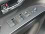 Suzuki S-Cross 1.5 Hybrid Aut Style |Schuifdak |Camera |28dkm!